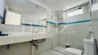 Foto 16 de Apartamento com 4 Quartos para alugar, 250m² em Riviera de São Lourenço, Bertioga