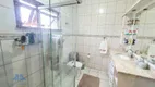 Foto 60 de Casa com 4 Quartos à venda, 168m² em Carianos, Florianópolis