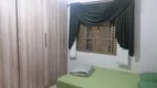 Foto 8 de Casa com 3 Quartos à venda, 190m² em Jardim Porto Real, Limeira