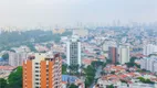 Foto 13 de Apartamento com 3 Quartos à venda, 74m² em Vila Monumento, São Paulo