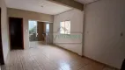 Foto 5 de Casa com 3 Quartos à venda, 90m² em São Geraldo, Juiz de Fora