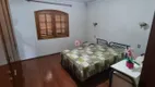 Foto 9 de Sobrado com 5 Quartos à venda, 275m² em Carandiru, São Paulo