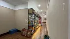 Foto 48 de Apartamento com 3 Quartos para alugar, 98m² em Centro, Barueri