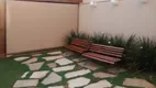 Foto 5 de Apartamento com 3 Quartos à venda, 82m² em Jardim Leonor, Campinas