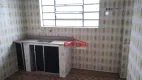 Foto 4 de Apartamento com 1 Quarto para alugar, 40m² em Ermelino Matarazzo, São Paulo