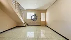 Foto 39 de Casa com 3 Quartos à venda, 107m² em Asteca São Benedito, Santa Luzia