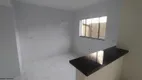 Foto 6 de Sobrado com 3 Quartos à venda, 134m² em Neoville, Curitiba