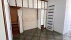 Foto 3 de Cobertura com 4 Quartos à venda, 260m² em Candeias, Jaboatão dos Guararapes