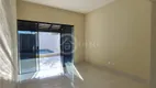 Foto 4 de Sobrado com 4 Quartos à venda, 450m² em Plano Diretor Sul, Palmas