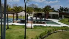 Foto 4 de Lote/Terreno à venda, 322m² em Lagoa Redonda, Fortaleza