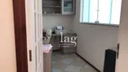 Foto 7 de Casa de Condomínio com 3 Quartos à venda, 248m² em Condominio Granja Olga Iii, Sorocaba