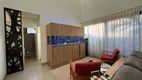 Foto 9 de Casa de Condomínio com 4 Quartos à venda, 240m² em Residencial Lago Sul, Bauru