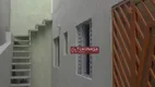 Foto 11 de Casa com 2 Quartos à venda, 100m² em Vila Guilherme, São Paulo