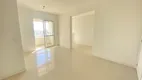 Foto 4 de Apartamento com 2 Quartos à venda, 69m² em Capoeiras, Florianópolis