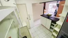 Foto 17 de Apartamento com 3 Quartos à venda, 70m² em Vila Sofia, São Paulo
