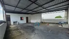 Foto 9 de Prédio Comercial com 3 Quartos para alugar, 600m² em Lírio do Vale, Manaus