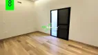 Foto 6 de Casa com 3 Quartos à venda, 232m² em Jardim Piratininga II, Franca