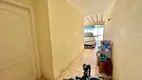 Foto 20 de Casa com 3 Quartos à venda, 400m² em Vila Brasil, Jaú