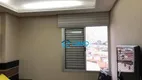 Foto 5 de Apartamento com 2 Quartos à venda, 65m² em Móoca, São Paulo