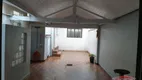 Foto 16 de Casa com 3 Quartos à venda, 160m² em Vila São Geraldo, São Paulo