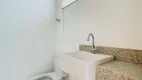 Foto 7 de Casa de Condomínio com 3 Quartos à venda, 105m² em Colina de Laranjeiras, Serra