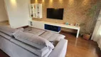 Foto 9 de Apartamento com 3 Quartos à venda, 220m² em Itaigara, Salvador