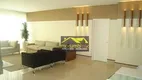 Foto 15 de Apartamento com 4 Quartos à venda, 191m² em Morumbi, São Paulo