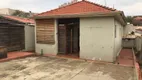 Foto 13 de Imóvel Comercial com 3 Quartos à venda, 158m² em Centro, Limeira