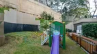Foto 7 de Apartamento com 2 Quartos à venda, 55m² em Jardim Carvalho, Porto Alegre