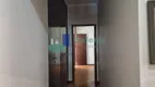 Foto 15 de Casa com 3 Quartos para alugar, 270m² em Alto da Boa Vista, Ribeirão Preto