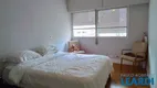 Foto 11 de Apartamento com 3 Quartos à venda, 176m² em Higienópolis, São Paulo
