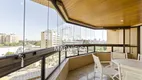 Foto 20 de Apartamento com 3 Quartos à venda, 302m² em Batel, Curitiba