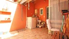 Foto 18 de Casa de Condomínio com 3 Quartos à venda, 157m² em Teresópolis, Porto Alegre