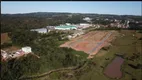 Foto 4 de Lote/Terreno à venda, 417m² em Primeira Linha, Criciúma