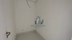 Foto 15 de Cobertura com 4 Quartos à venda, 230m² em Adalgisa, Osasco