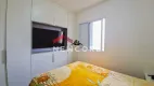 Foto 10 de Apartamento com 3 Quartos à venda, 84m² em Centro, São Bernardo do Campo