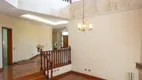 Foto 8 de Casa com 5 Quartos à venda, 642m² em Alphaville Residencial I, Barueri