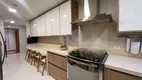 Foto 47 de Apartamento com 4 Quartos à venda, 200m² em Santana, São Paulo