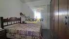 Foto 7 de Casa com 7 Quartos à venda, 300m² em São Cristóvão, Belo Horizonte