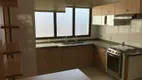 Foto 14 de Apartamento com 3 Quartos à venda, 153m² em Centro, Ribeirão Preto