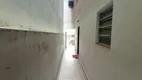 Foto 14 de Sobrado com 2 Quartos à venda, 180m² em Mutinga, Osasco