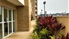 Foto 18 de Apartamento com 3 Quartos à venda, 109m² em Centreville, São Carlos