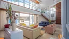 Foto 7 de Casa de Condomínio com 7 Quartos à venda, 1500m² em Alphaville I, Salvador