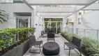Foto 19 de Apartamento com 1 Quarto à venda, 45m² em Jardins, São Paulo