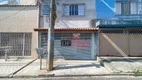 Foto 35 de Casa com 3 Quartos à venda, 108m² em Itaquera, São Paulo