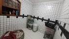 Foto 30 de Sobrado com 4 Quartos à venda, 208m² em Vila Carrão, São Paulo