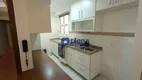 Foto 10 de Apartamento com 2 Quartos à venda, 69m² em Parque Villa Flores, Sumaré