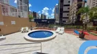 Foto 22 de Cobertura com 4 Quartos à venda, 158m² em Setor Bueno, Goiânia