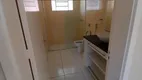 Foto 16 de Casa com 3 Quartos à venda, 184m² em Cinquentenário, Caxias do Sul