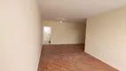 Foto 2 de Apartamento com 2 Quartos para venda ou aluguel, 124m² em Móoca, São Paulo